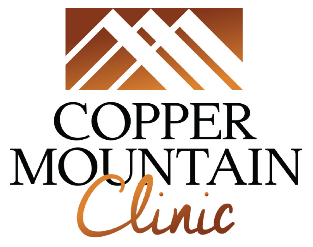 Copper Mountain Clinic - Family Medicine - Mt. Graham Regional